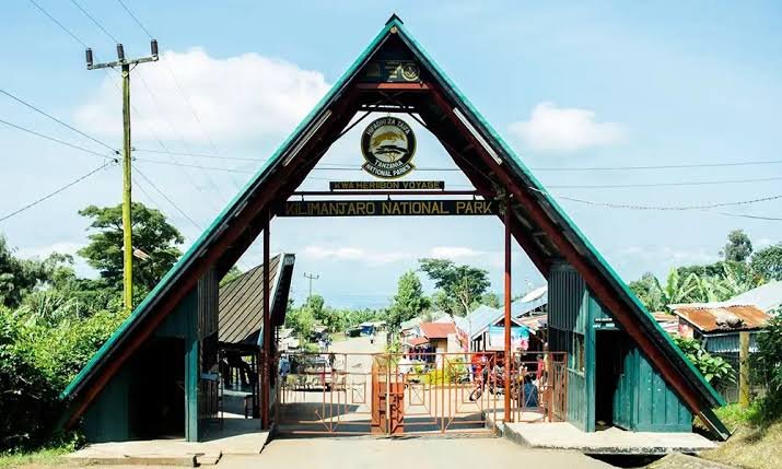 Itinerary Image